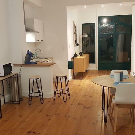 Appartement Avec Cour ★ Spacieux ★ Hyper Centre Castres (Tarn) Exterior foto